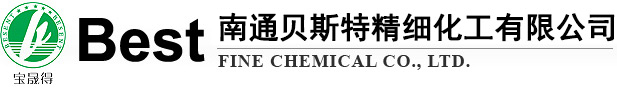 鹽城市勝達(dá)化工有限公司